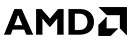AMD AMD