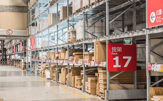 1628071828229634.png 1.png