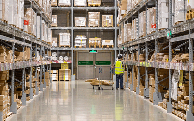 1628071858665709.png 2.png