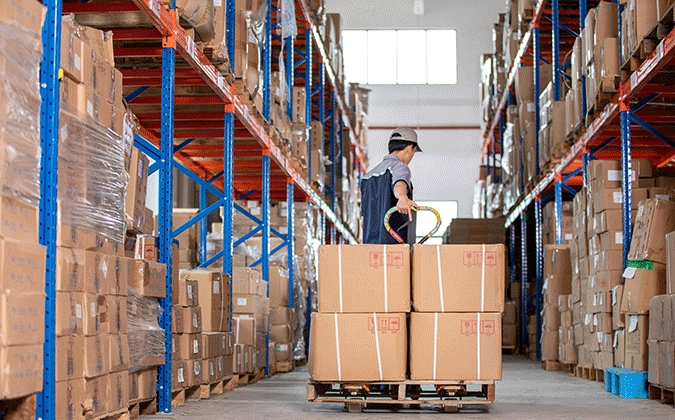 1628071905237328.png 3.png