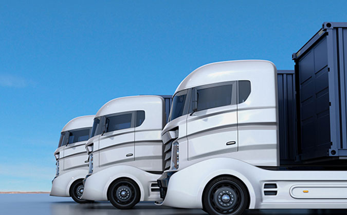 1628153185566040.jpg 1.jpg