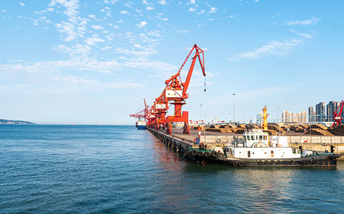 1628156241134306.jpg 1.jpg