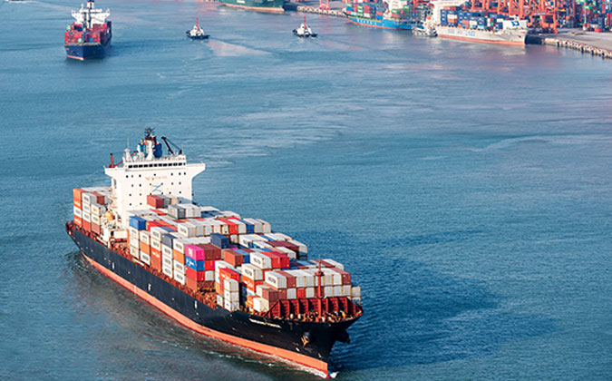 1628156302629082.jpg 2.jpg