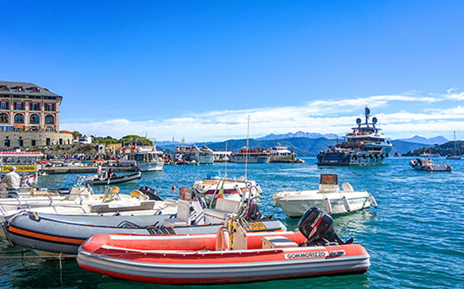 1628156346366703.jpg 3.jpg