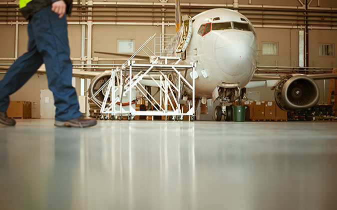 1628157021611776.jpg 1.jpg