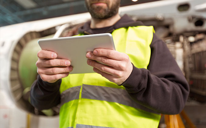 1628157027305845.jpg 2.jpg