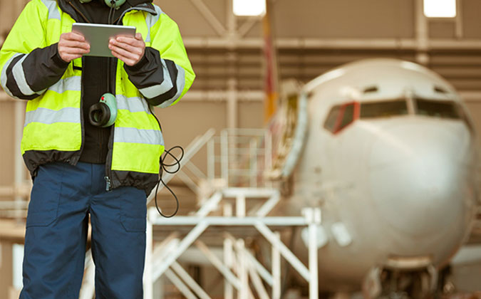 1628157033379504.jpg 3.jpg