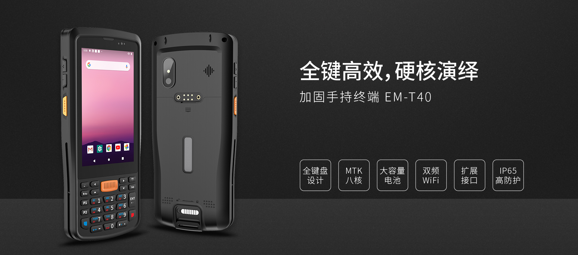 1628478206747077.jpg 01.jpg