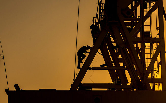 1629444015817878.jpg 161916838_1.jpg