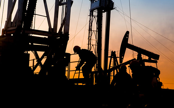 1629444022703835.jpg 309492233_1.jpg