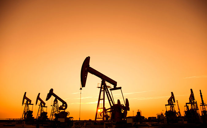 1629444028327040.jpg 309154654_1.jpg