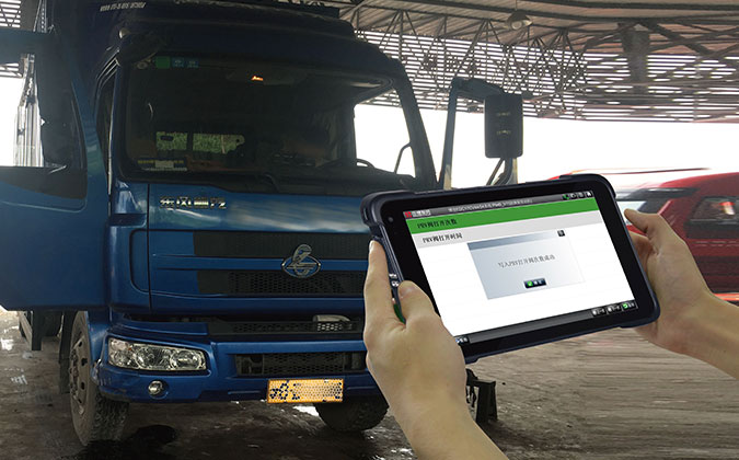 1629942201601212.jpg 111.jpg