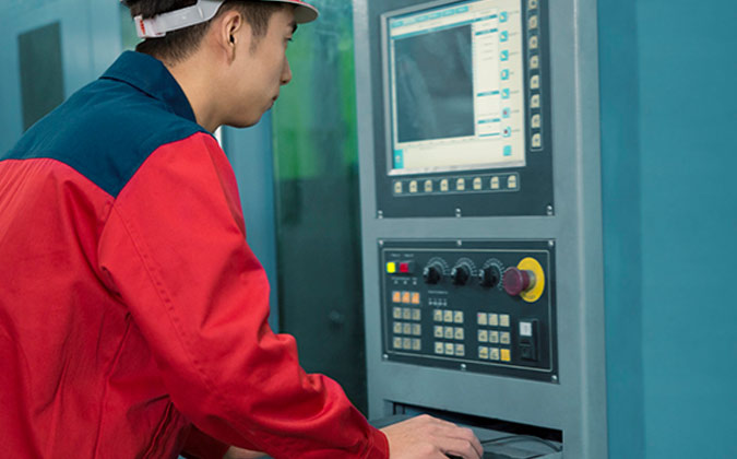 1629966745736265.jpg 304615927_1.jpg