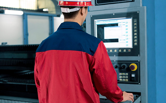 1629966754449480.jpg 304230523_1.jpg