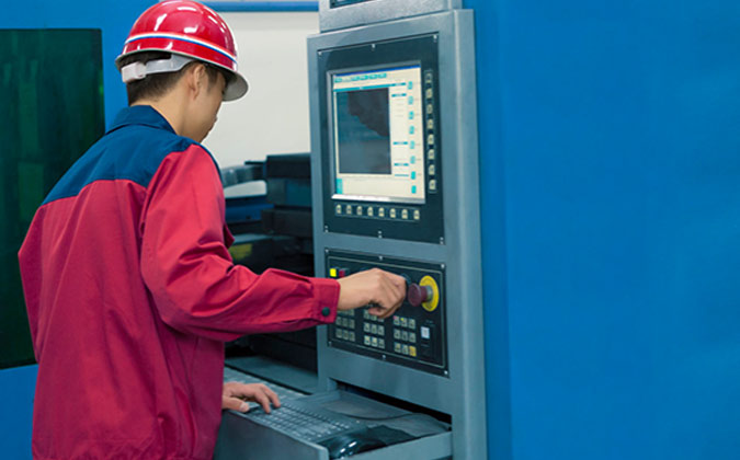 1629966760123228.jpg 304113988_1.jpg