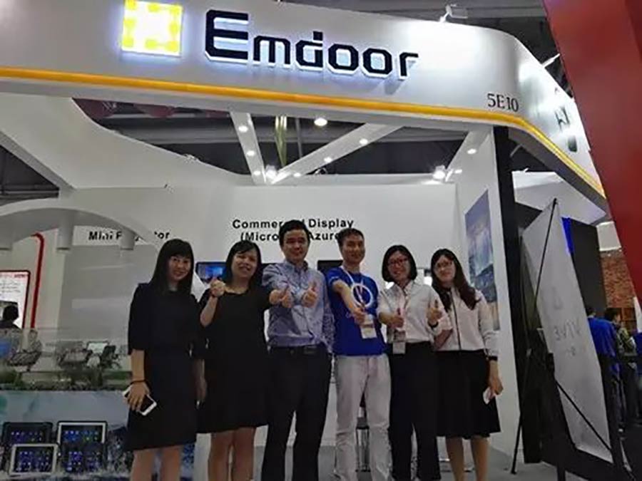 1631944742663688.jpg 背景.jpg