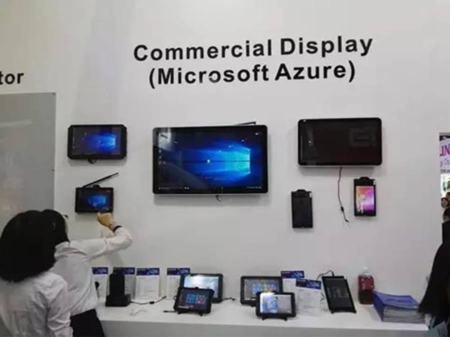 1631944809233485.jpg 图片20.jpg