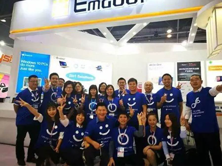 1631944821854915.jpg 图片21.jpg