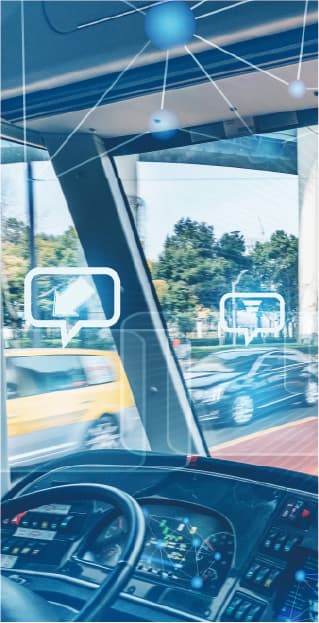 资源 1@2x-100(1).jpg