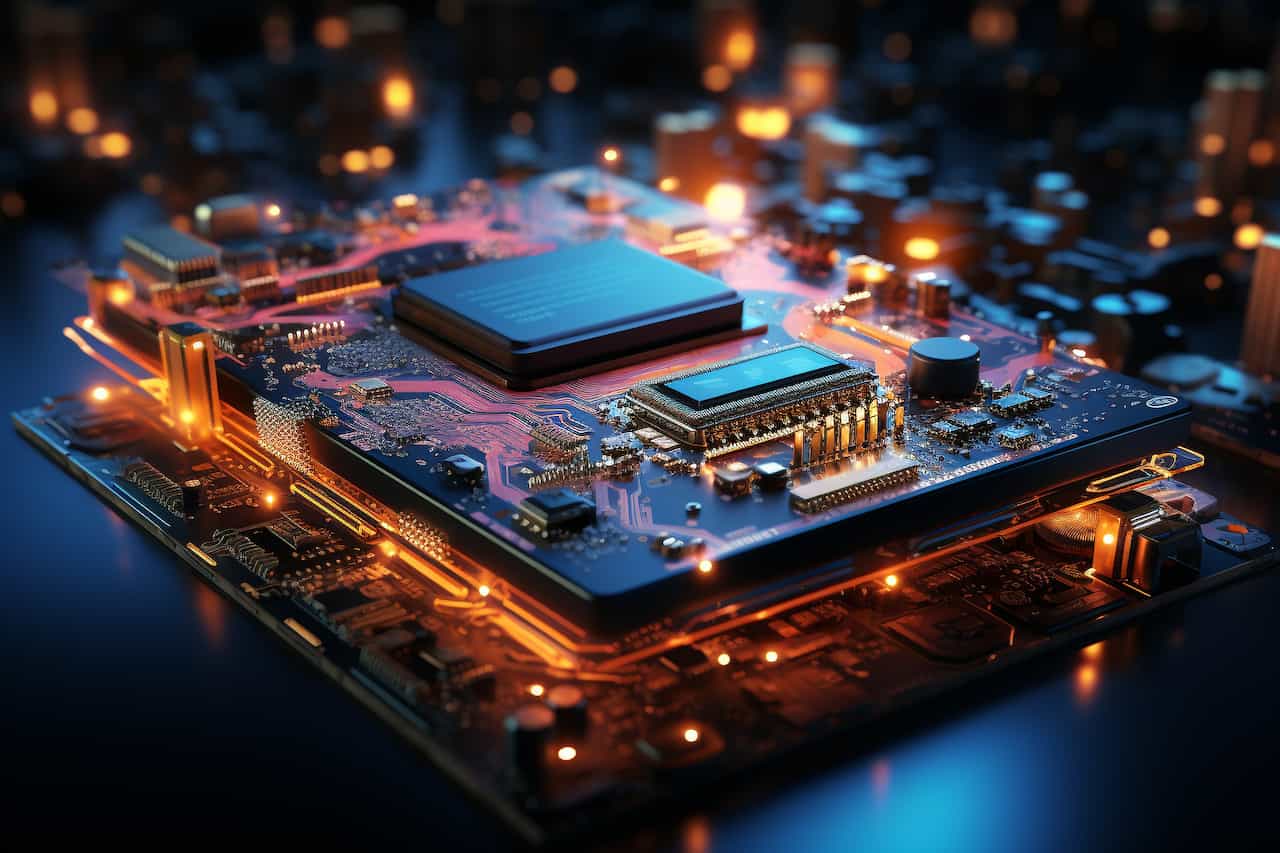 1698994485316110.jpg 摄图网_600674856_数码科技的主板(企业商用) (1).jpg