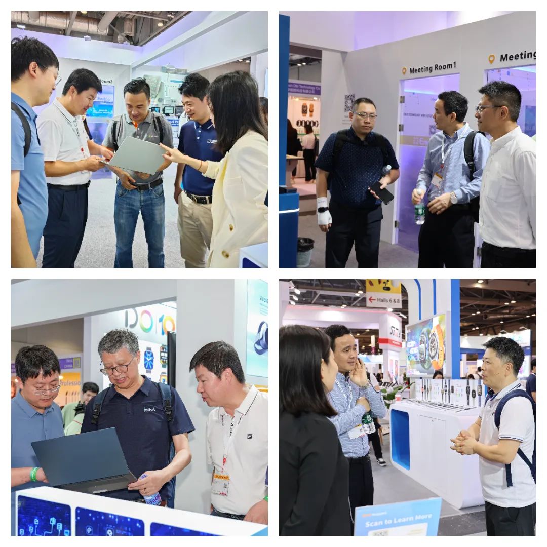 香港环球资源移动电子展览会 香港环球资源移动电子展览会