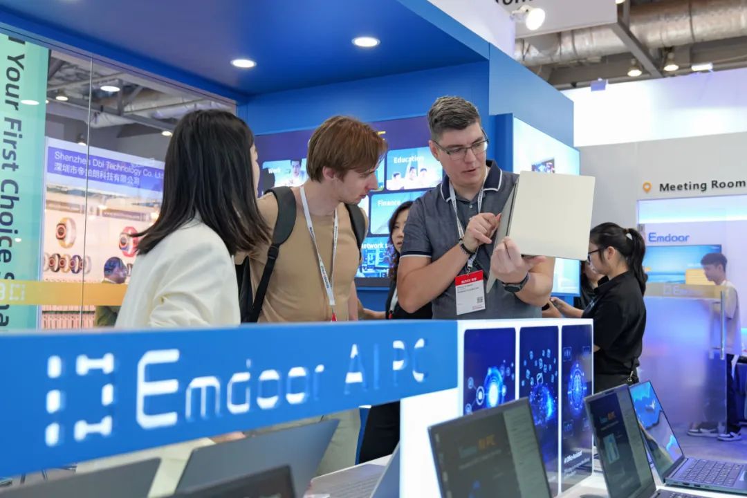 香港环球资源移动电子展览会 香港环球资源移动电子展览会