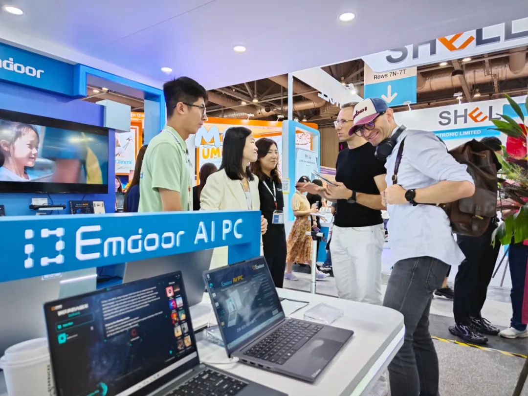 香港环球资源移动电子展览会 香港环球资源移动电子展览会