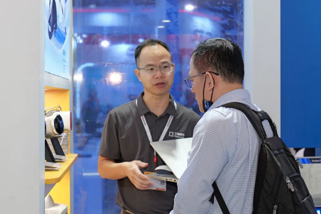 香港环球资源移动电子展览会 香港环球资源移动电子展览会