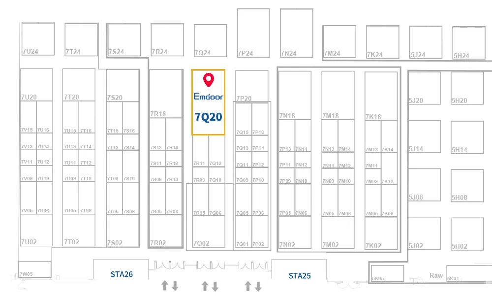 香港环球资源移动电子展览会 香港环球资源移动电子展览会