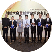 2010 2010